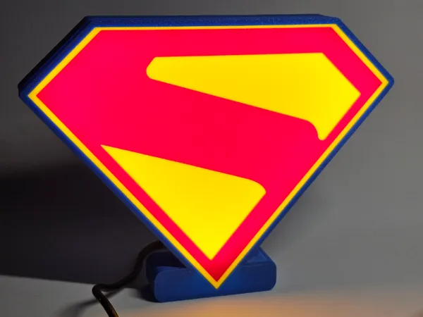 https://makerworld.bblmw.com/makerworld/model/USc9b8da95413c46/design/2025-08-19_bf4c95b50dee1.jpg
