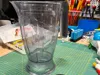 0.24mm layer, 3 walls, 25% infill