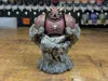 0.12mm layer, 2 walls, 10% infill