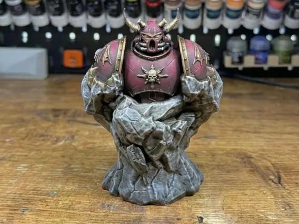 https://makerworld.bblmw.com/makerworld/model/USc9b90c182da633/design/2bc009764611a3e3.png