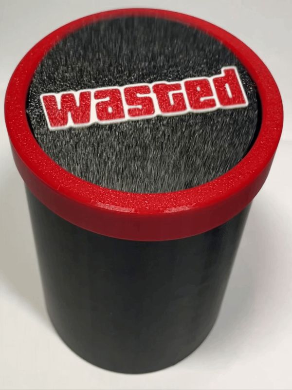 https://makerworld.bblmw.com/makerworld/model/USc9b93fccdd6345/design/2024-11-27_59d92bd1e07fa.gif