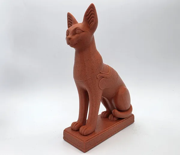 https://makerworld.bblmw.com/makerworld/model/USc9b964e70e9d8b/design/2026-01-05_951t3gab8l8j.jpg