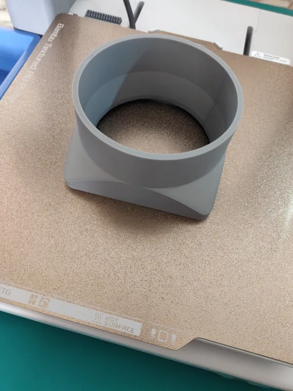 https://makerworld.bblmw.com/makerworld/model/USc9b971380a0b5c/design/2023-12-19_1e13f6de2359.jpg