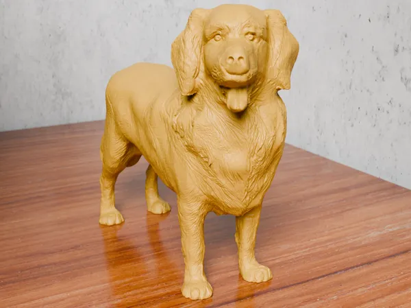 https://makerworld.bblmw.com/makerworld/model/USc9b9a8a46886f6/design/2024-06-13_f45cb172749bc.png