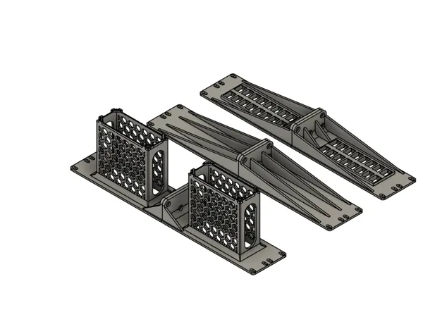 https://makerworld.bblmw.com/makerworld/model/USc9ba23526ec298/design/2026-01-13_9597b33c9fcf18.png
