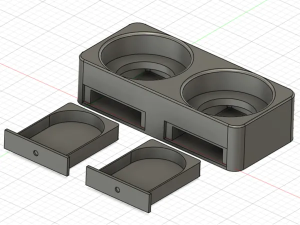 https://makerworld.bblmw.com/makerworld/model/USc9ba2ce9cc6645/design/2025-12-23_faa9842edbc4.png