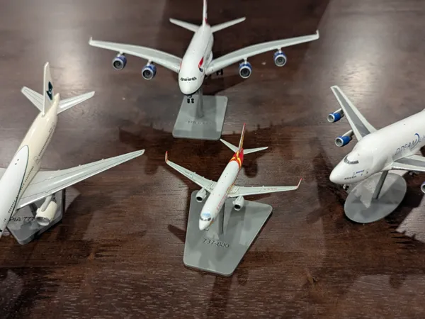 https://makerworld.bblmw.com/makerworld/model/USc9ba57315d8175/design/2025-03-19_e7522cada03c1.jpg
