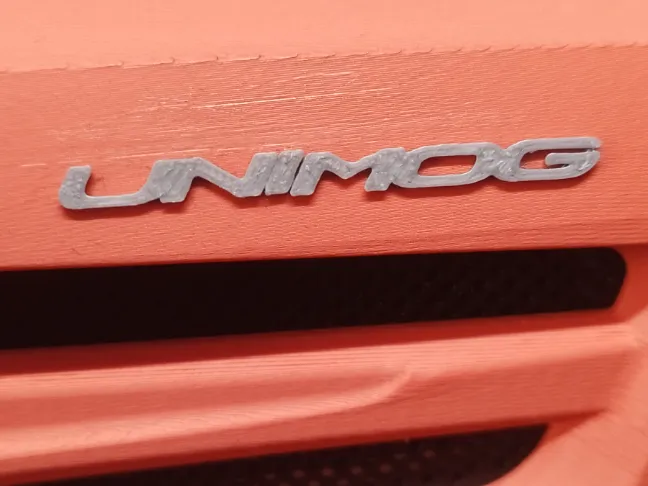 Emblem