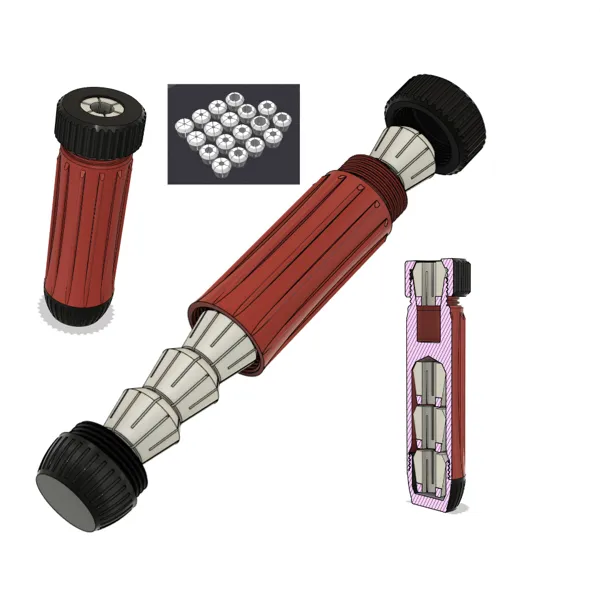 https://makerworld.bblmw.com/makerworld/model/USc9bb6e56b7599e/design/2024-01-19_3a56e4c23a4b.png