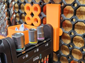 Wer Tool-Check Mini für Multiboard