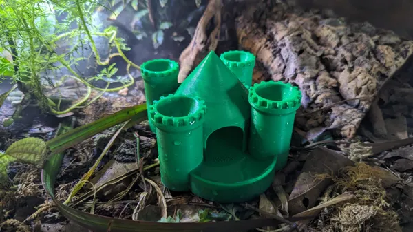 https://makerworld.bblmw.com/makerworld/model/USc9bb8a43d8d0de/design/2023-11-21_0dc552c2605be.jpg