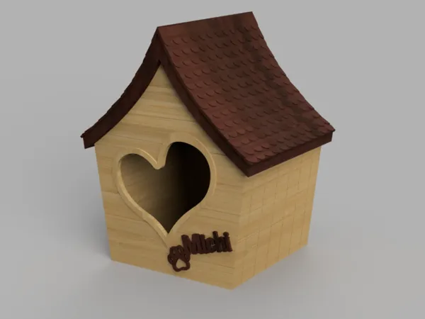https://makerworld.bblmw.com/makerworld/model/USc9bbc4a3f74978/design/2025-04-07_29a82575e12278.png