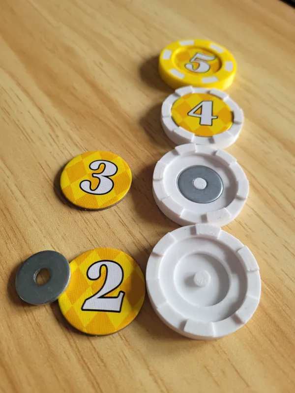 https://makerworld.bblmw.com/makerworld/model/USc9bbe081309636/design/2024-04-06_817155b1b784f.jpg