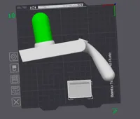 For A1- mini