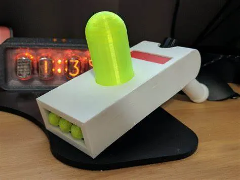 https://makerworld.bblmw.com/makerworld/model/USc9bbfd6c35c9ed/design/2023-10-30_b74a9ffe197db.jpeg