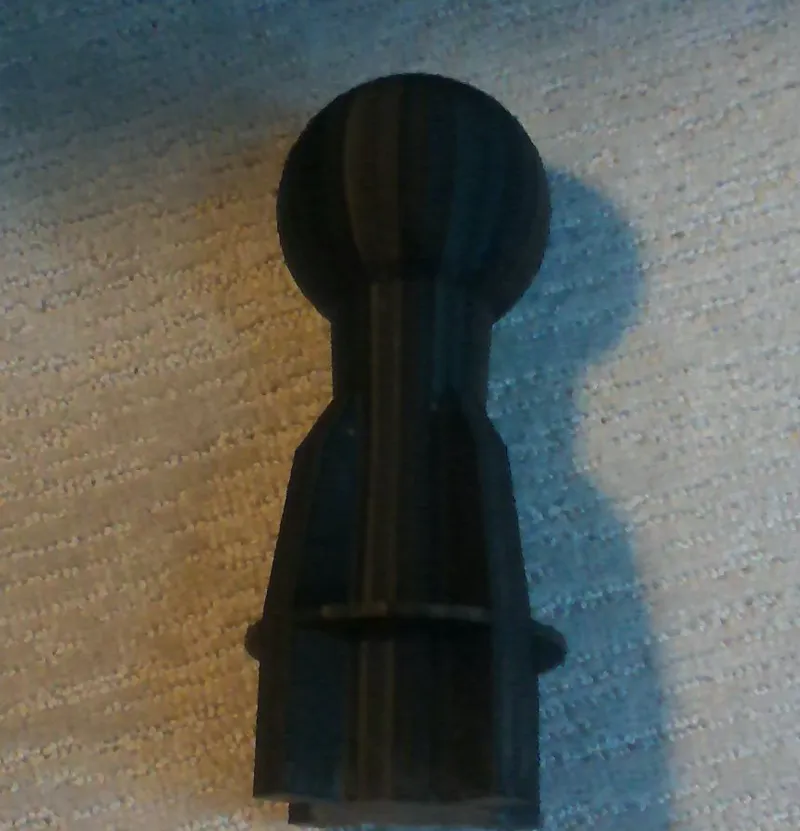 rice bucket workout tool