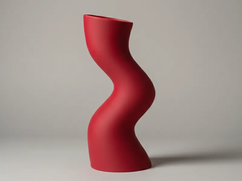 Vaso Enza