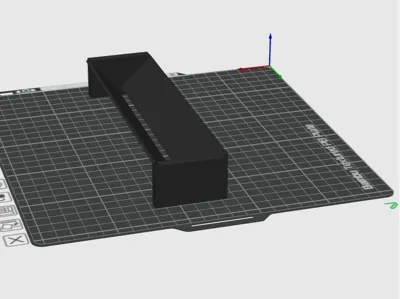egg yolk separator tested and working