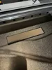Difficult - Type 3 without supports and without pins