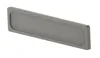 Easy - Type 1 with supports and without pins