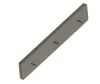 Easy - Type 2 with support and with pins