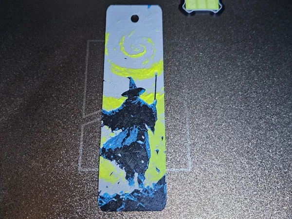https://makerworld.bblmw.com/makerworld/model/USc9bc9689e5a66c/design/2025-04-17_9b330900cdba58.jpg