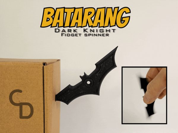 https://makerworld.bblmw.com/makerworld/model/USc9bcbda6db3ec6/design/2025-11-01_6353b6e9613968.gif
