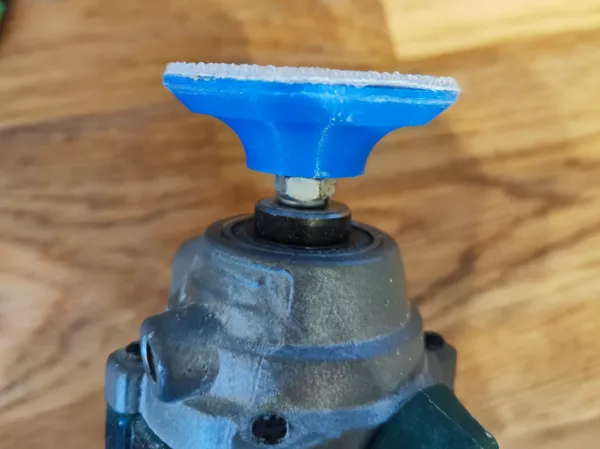 https://makerworld.bblmw.com/makerworld/model/USc9bcce8a9a7851/design/2024-12-03_d73aee4270f21.jpg
