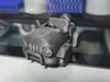 Tiny Jeep