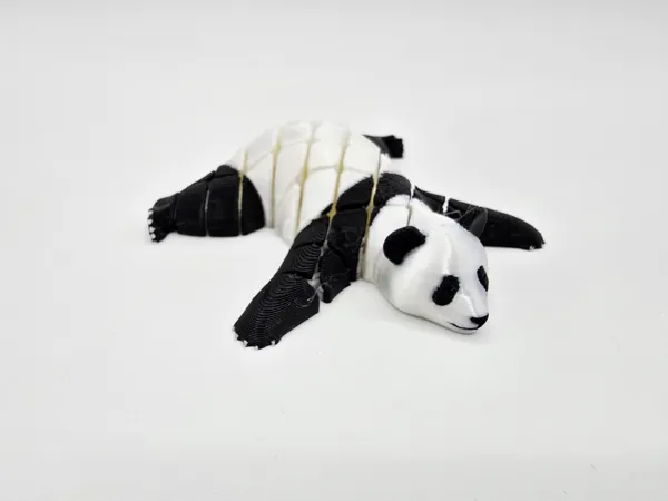 https://makerworld.bblmw.com/makerworld/model/USc9bd2968d7bcb6/design/2025-11-06_825c0430078028.jpg