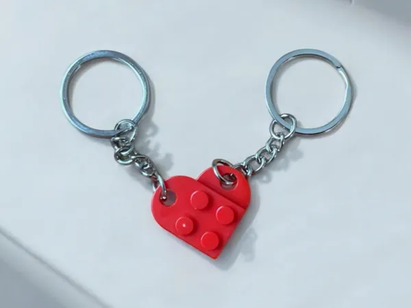 https://makerworld.bblmw.com/makerworld/model/USc9bd6cd8964df2/design/2025-01-21_78c9745552e0b.png