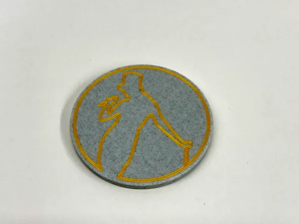 https://makerworld.bblmw.com/makerworld/model/USc9bd885c76fa09/design/2023-12-20_1068b22c43bc5.jpg