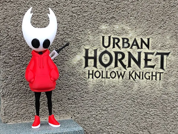 https://makerworld.bblmw.com/makerworld/model/USc9bd9222e0673a/design/2025-09-09_98d06999269878.png