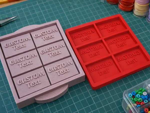 https://makerworld.bblmw.com/makerworld/model/USc9bdbb1b6aa749/design/2026-01-16_c86c8fc8ed76c.png