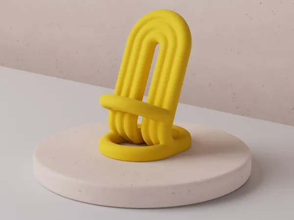 https://makerworld.bblmw.com/makerworld/model/USc9be86e0a6e8c2/design/2025-07-30_e62afe506871a8.jpg