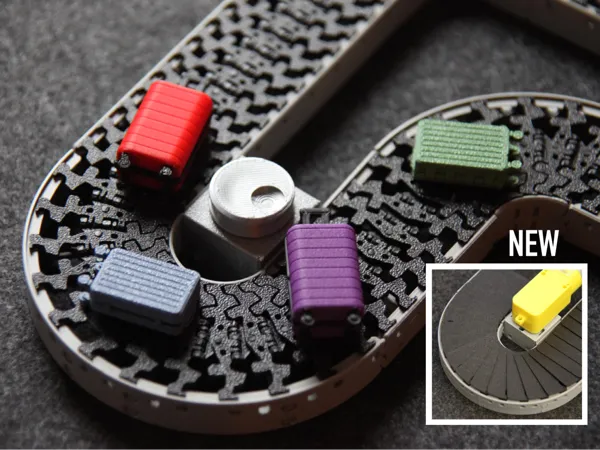 https://makerworld.bblmw.com/makerworld/model/USc9bed57e92f57b/design/2025-11-16_f0ac5dd9c0bbe.jpg