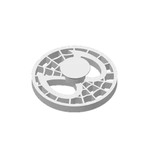https://makerworld.bblmw.com/makerworld/model/USc9bef9f7ef2a00/design/2024-03-21_8fdffbc72586.webp