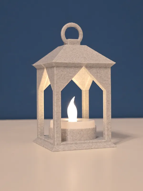 https://makerworld.bblmw.com/makerworld/model/USc9bf577a51c6e5/design/2024-11-13_4897d5e343e59.jpg