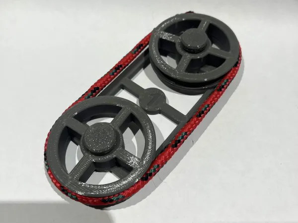 https://makerworld.bblmw.com/makerworld/model/USc9bf7daea5afe/design/d5c1ed27334d8303.jpg