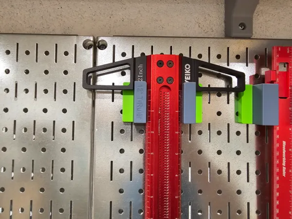 https://makerworld.bblmw.com/makerworld/model/USc9bfa816505f45/design/2023-11-24_ccf2342589d72.jpg