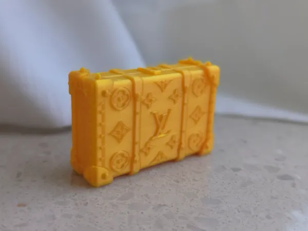 https://makerworld.bblmw.com/makerworld/model/USc9bfc5c98ea2de/design/2024-08-12_78e74946fba99.jpg