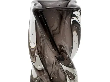 Aveiro Vase 