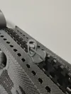 Zipper Pull