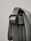 Hardware components