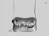 SVEINS ZIP Tagged #1 v1.3 Unverified test version HS zipper