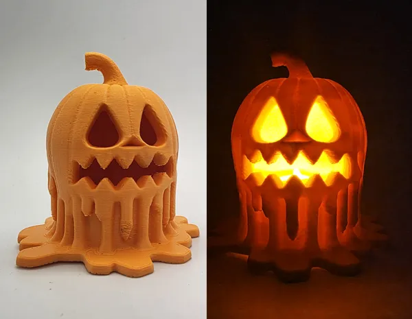 https://makerworld.bblmw.com/makerworld/model/USc9c07d2420c4d2/design/2025-09-24_sq2kmk7td8ju.jpg