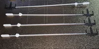 0.12mm layer, 2 walls, kurze Version