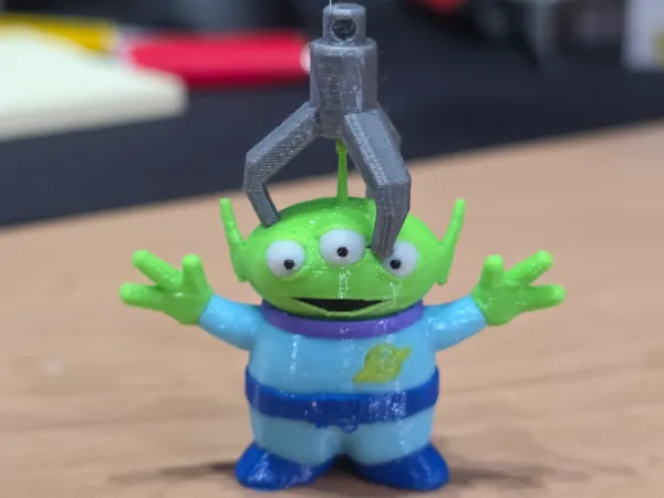 https://makerworld.bblmw.com/makerworld/model/USc9c0b1b754e26f/design/9c85a05351008b42.jpg
