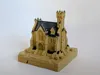 3 colors, 0.16mm layer, 2 walls, 10% infill