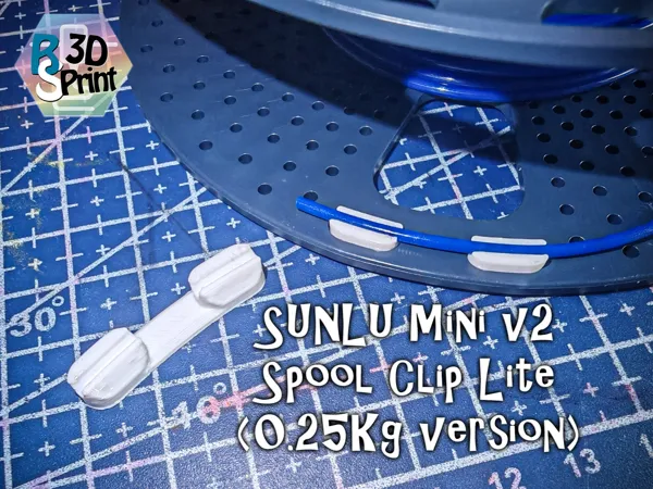 https://makerworld.bblmw.com/makerworld/model/USc9c11386aaaea0/design/bf785d9f6d1deaa9.jpg